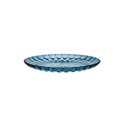 Jelly Centerpiece by Kartell - Additional Image 2