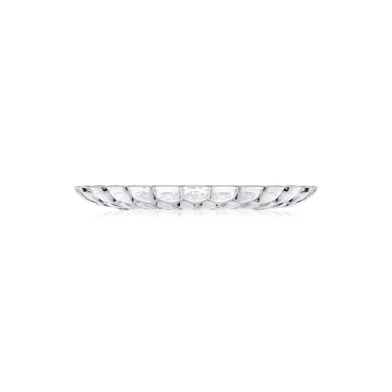 Jelly Centerpiece by Kartell - Additional Image 5