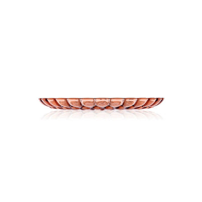 Jelly Centerpiece by Kartell - Additional Image 8