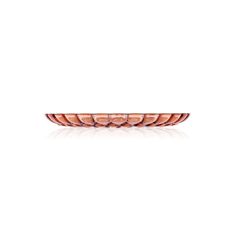 Jelly Centerpiece by Kartell - Additional Image 8