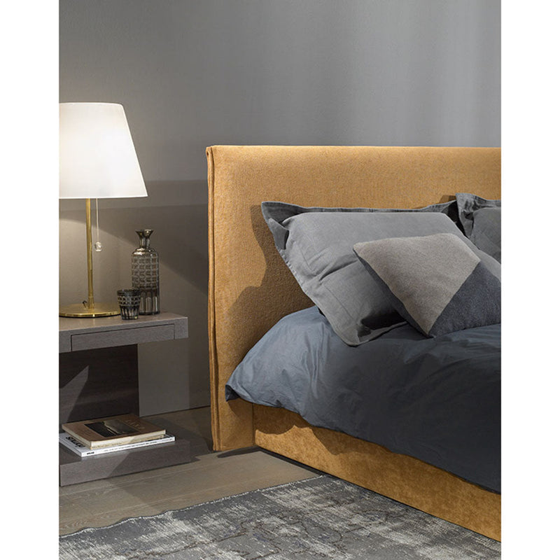 Jersey Bed by Casa Desus - Additional Image - 2