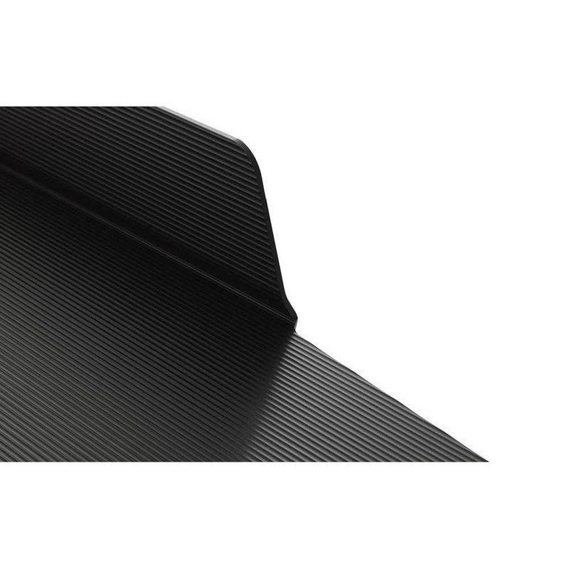 Jet Shelf by Normann Copenhagen - Additional Image 10