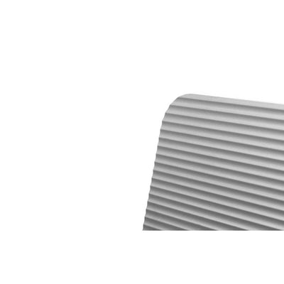Jet Shelf by Normann Copenhagen - Additional Image 11