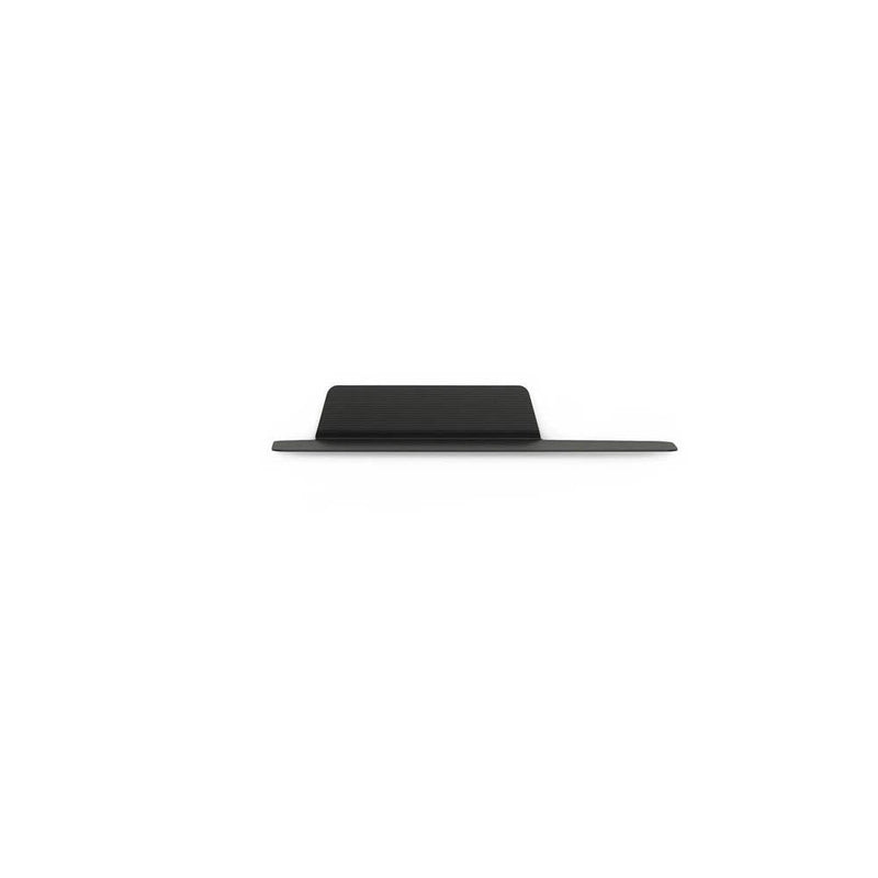 Jet Shelf by Normann Copenhagen - Additional Image 3
