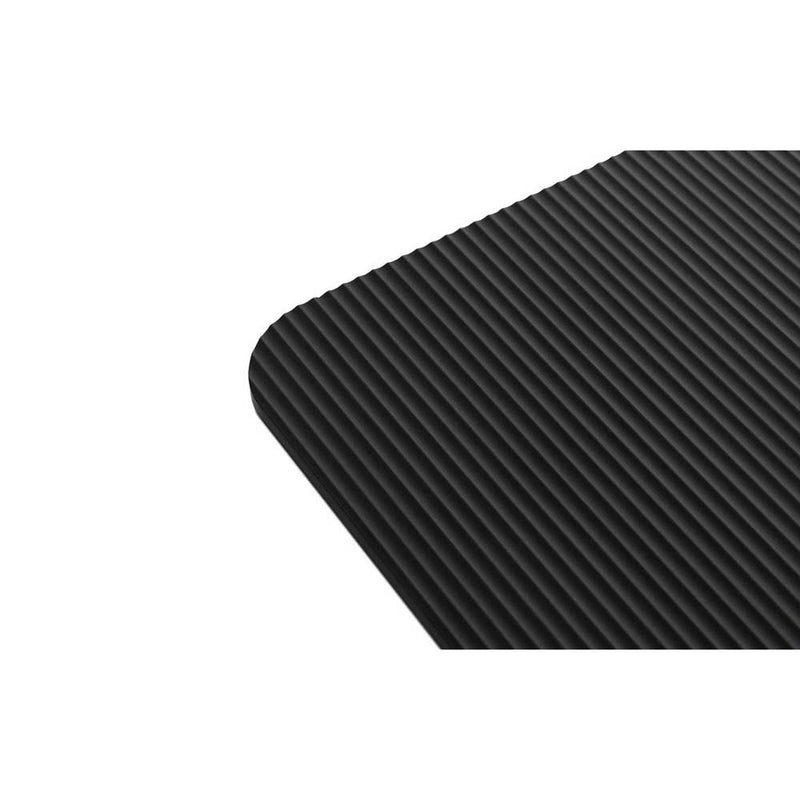 Jet Shelf by Normann Copenhagen - Additional Image 5