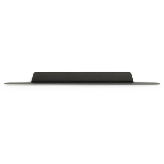 Jet Shelf by Normann Copenhagen