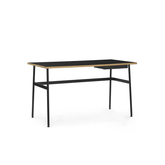 Journal Desk by Normann Copenhagen