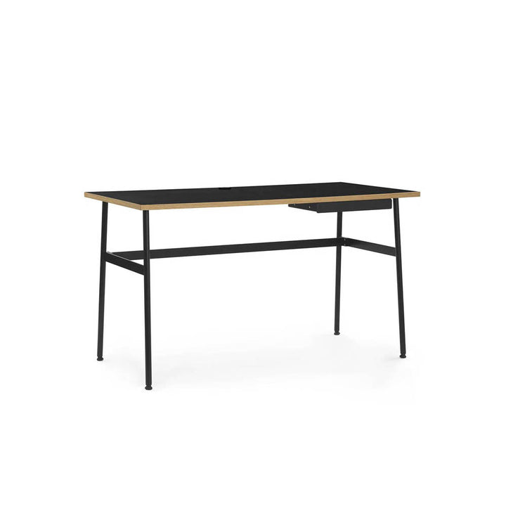 Journal Desk by Normann Copenhagen
