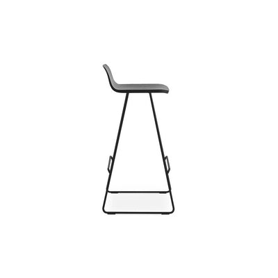Just Barstool Back by Normann Copenhagen - Additional Image 12