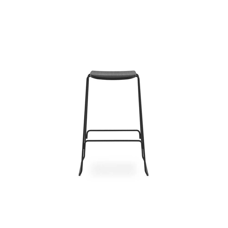 Just Barstool by Normann Copenhagen - Additional Image 11