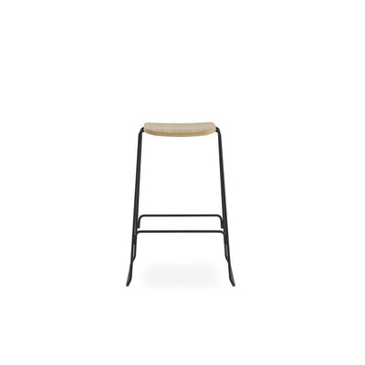 Just Barstool by Normann Copenhagen - Additional Image 12