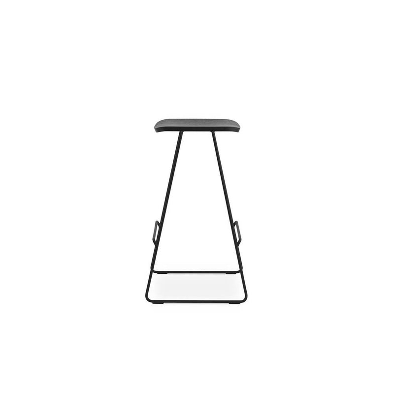 Just Barstool by Normann Copenhagen - Additional Image 14