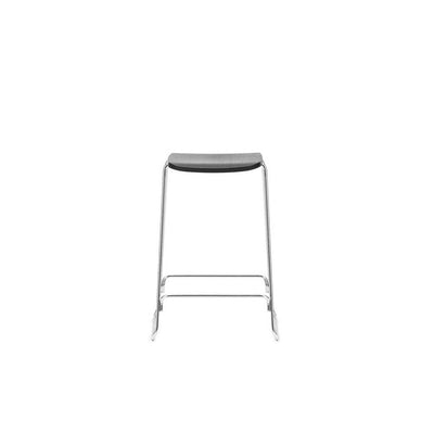 Just Barstool by Normann Copenhagen - Additional Image 7
