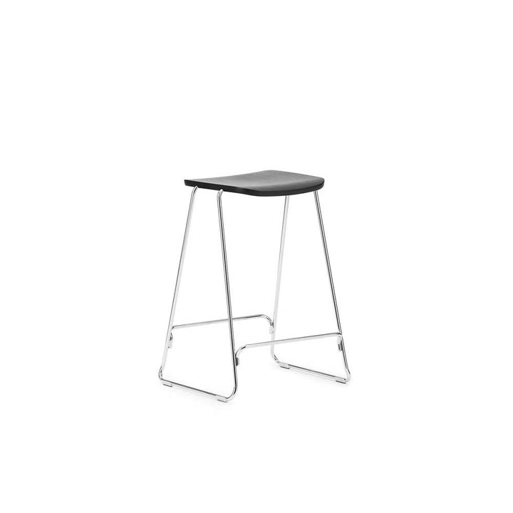 Just Barstool by Normann Copenhagen