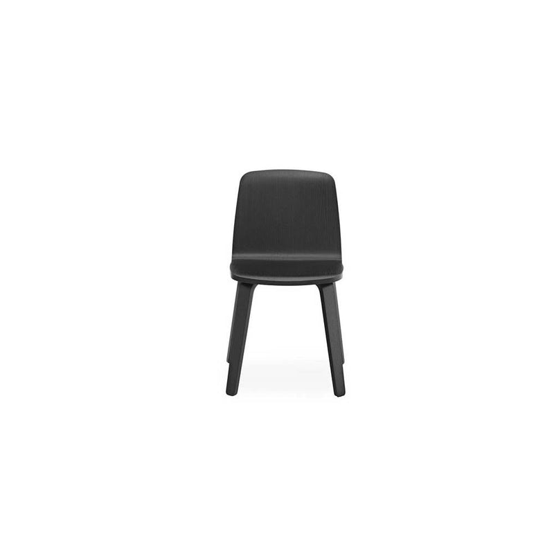 Just Chair by Normann Copenhagen - Additional Image 10