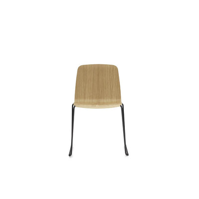 Just Chair by Normann Copenhagen - Additional Image 12