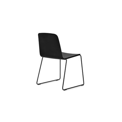 Just Chair by Normann Copenhagen - Additional Image 14