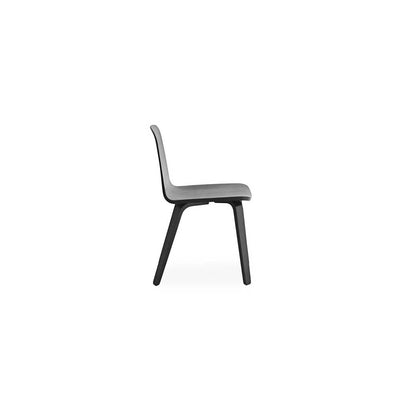 Just Chair by Normann Copenhagen - Additional Image 15