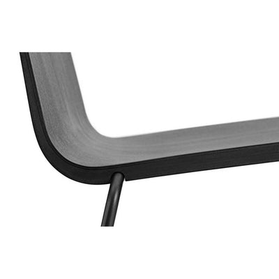 Just Chair by Normann Copenhagen - Additional Image 18