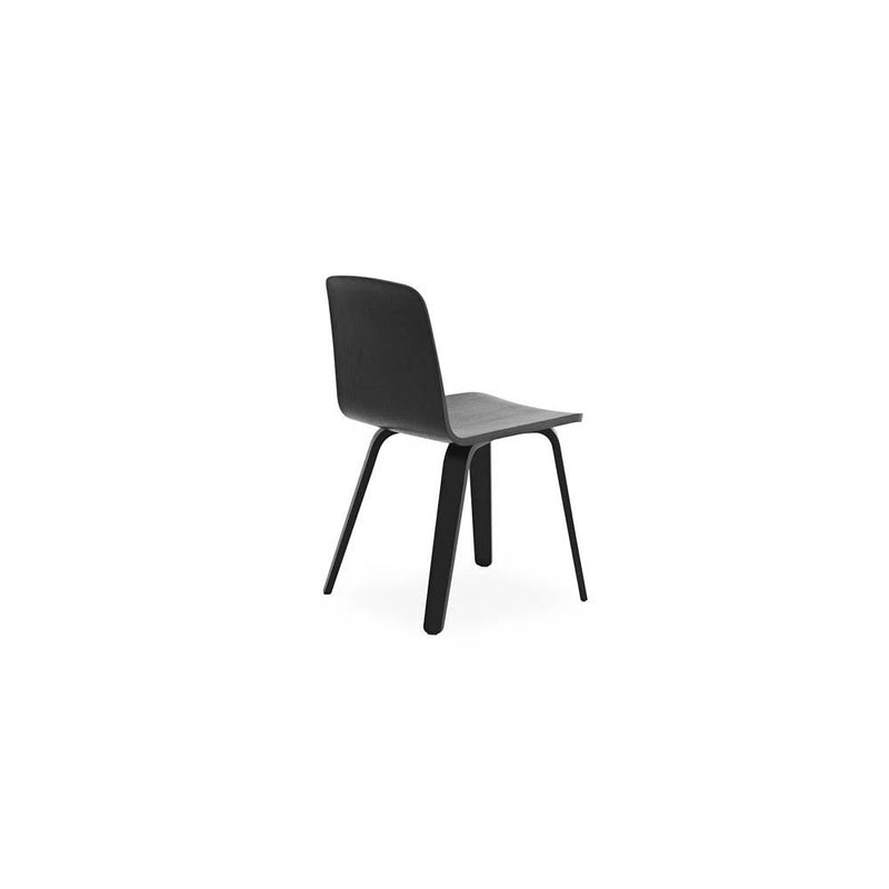 Just Chair by Normann Copenhagen - Additional Image 19