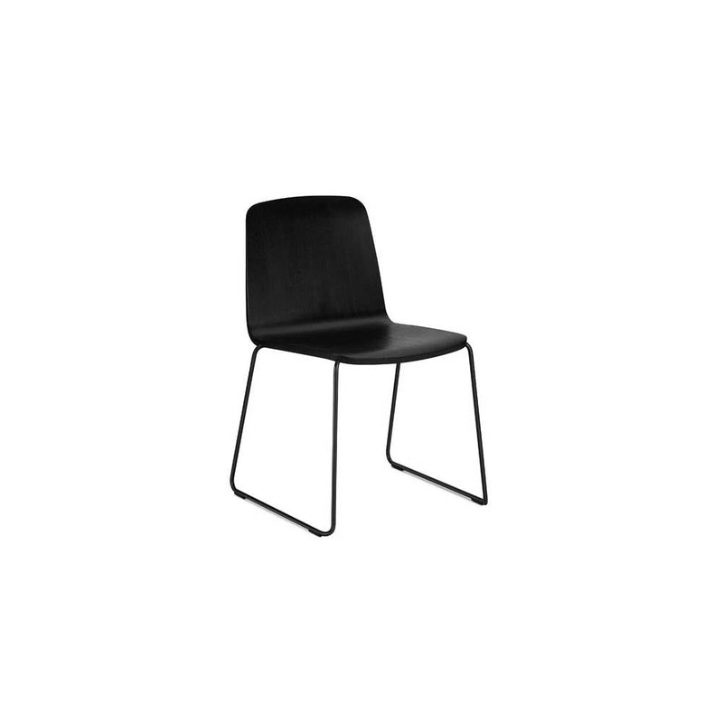 Just Chair by Normann Copenhagen - Additional Image 1