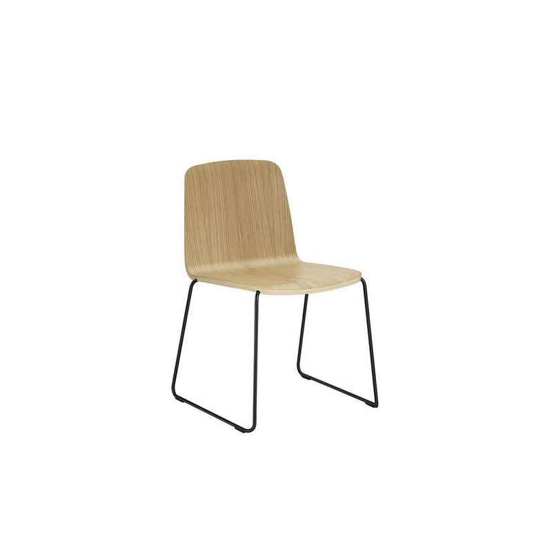 Just Chair by Normann Copenhagen - Additional Image 5