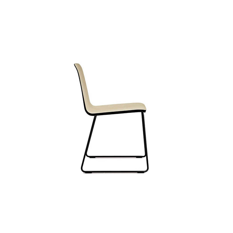 Just Chair by Normann Copenhagen - Additional Image 7