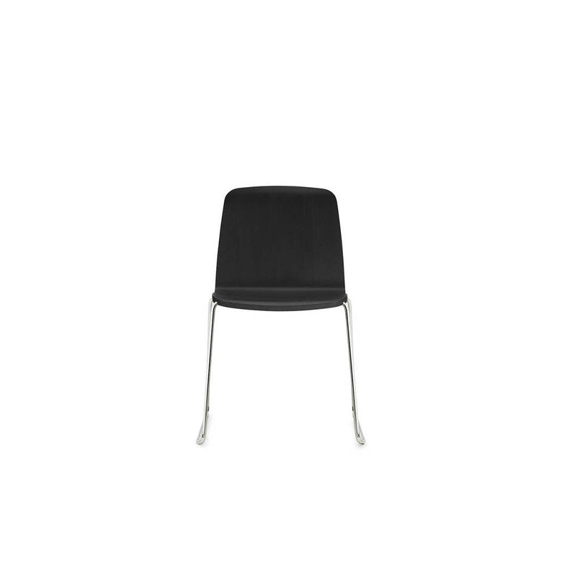 Just Chair by Normann Copenhagen - Additional Image 9