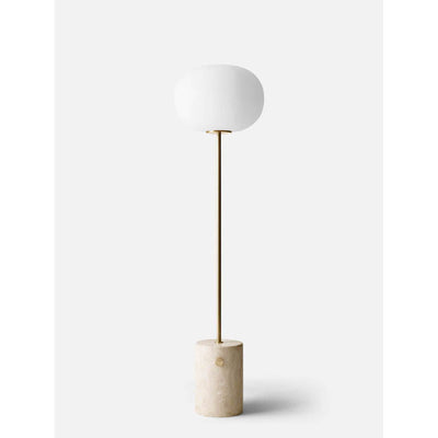 JWDA Floor Lamp by Audo Copenhagen - Additional Image - 2