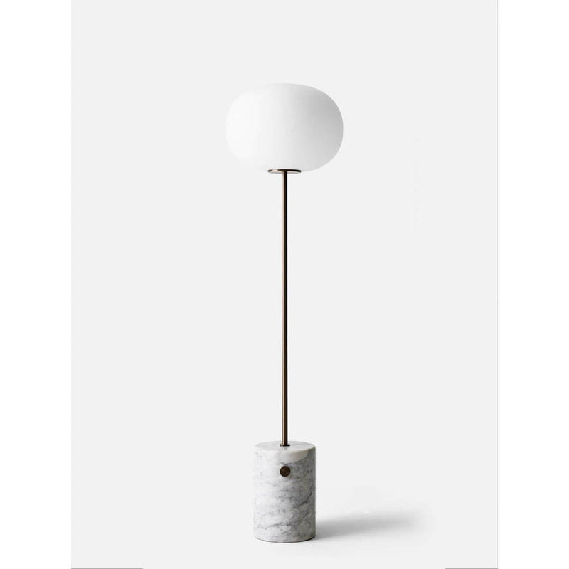 JWDA Floor Lamp by Audo Copenhagen - Additional Image - 3