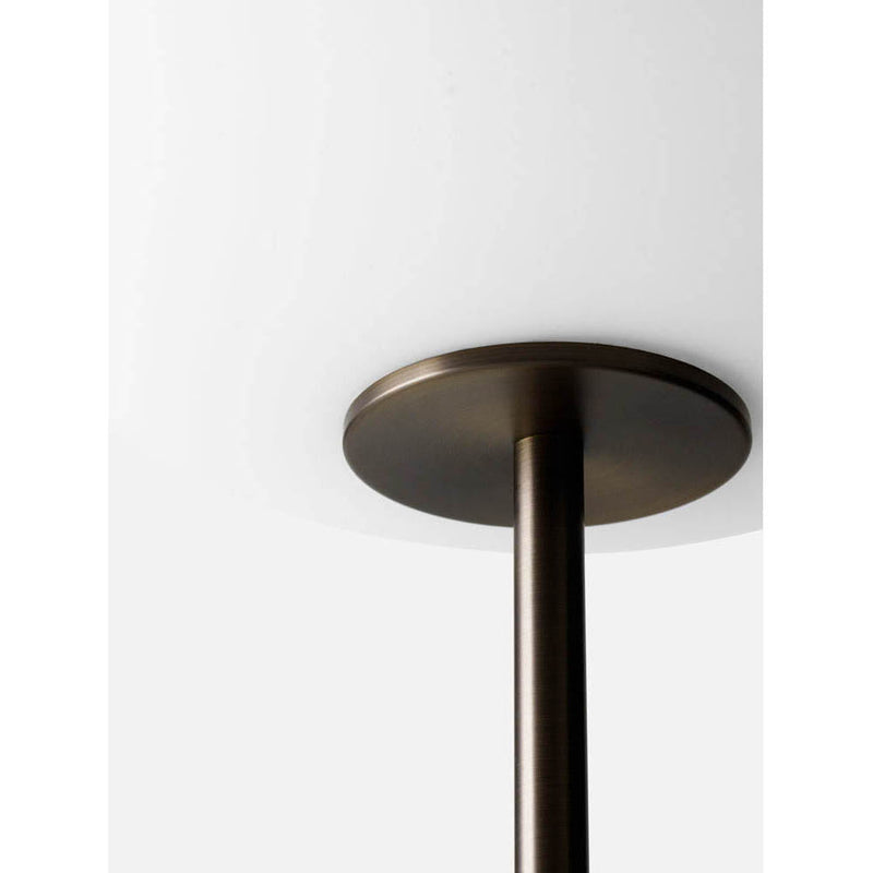 JWDA Floor Lamp by Audo Copenhagen - Additional Image - 7