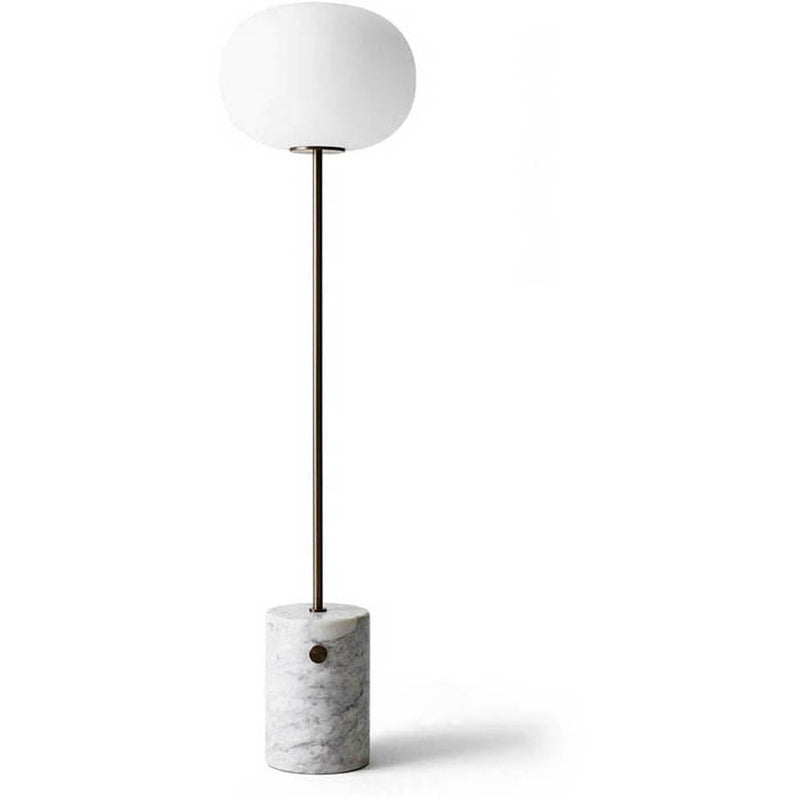 JWDA Floor Lamp by Audo Copenhagen - Additional Image - 1