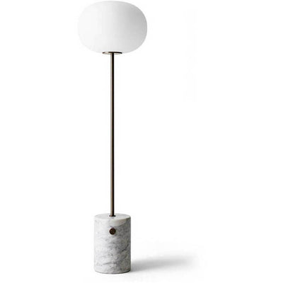 JWDA Floor Lamp by Audo Copenhagen