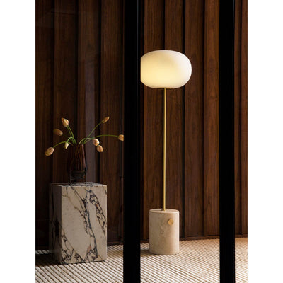 JWDA Floor Lamp by Audo Copenhagen - Additional Image - 16