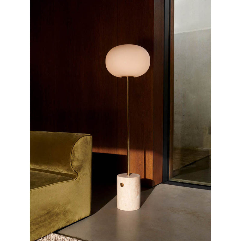 JWDA Floor Lamp by Audo Copenhagen - Additional Image - 11