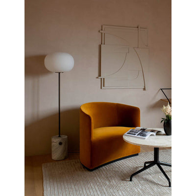 JWDA Floor Lamp by Audo Copenhagen - Additional Image - 15