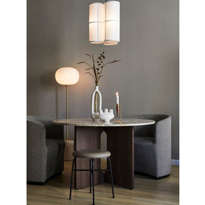 JWDA Floor Lamp by Audo Copenhagen - Additional Image - 17