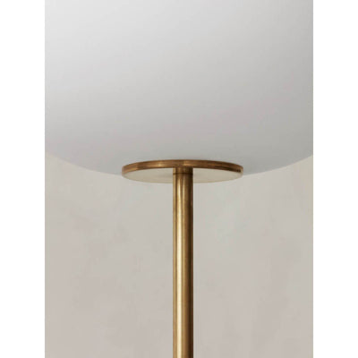 JWDA Floor Lamp by Audo Copenhagen - Additional Image - 9