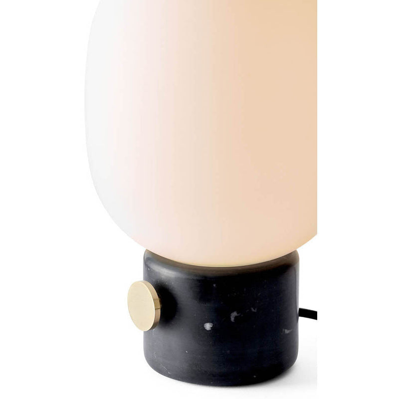 JWDA Table Lamp by Audo Copenhagen - Additional Image - 18