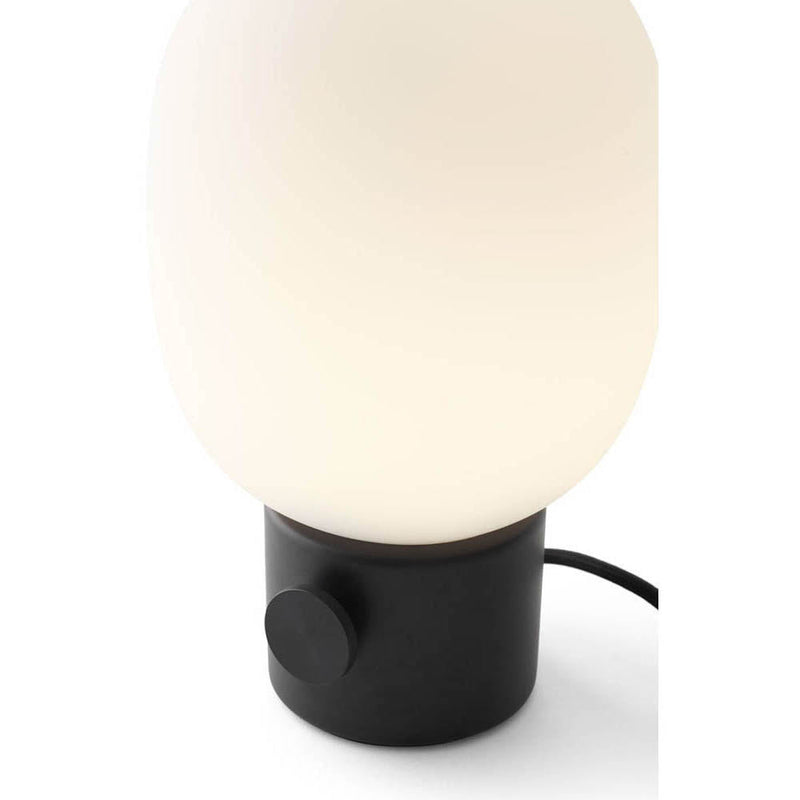JWDA Table Lamp by Audo Copenhagen - Additional Image - 15