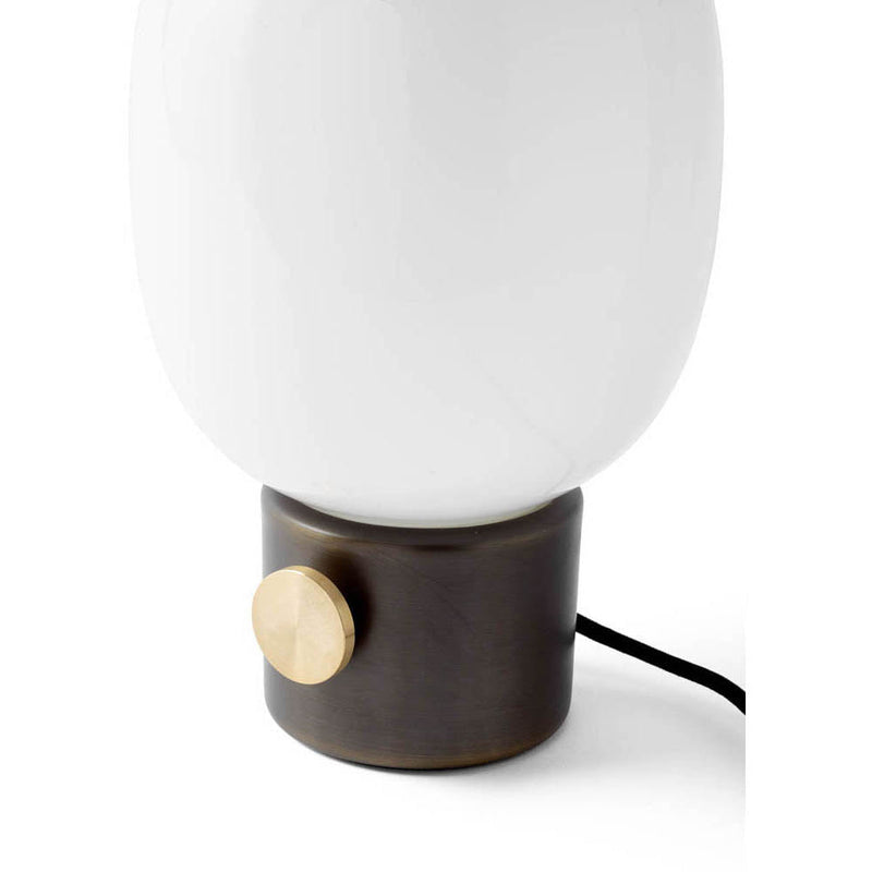JWDA Table Lamp by Audo Copenhagen - Additional Image - 17