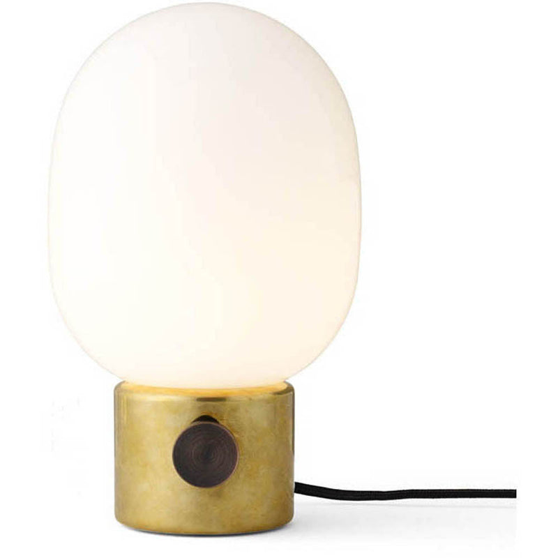 JWDA Table Lamp by Audo Copenhagen - Additional Image - 10