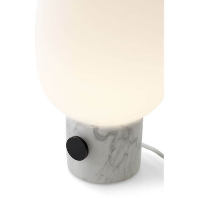 JWDA Table Lamp by Audo Copenhagen - Additional Image - 19