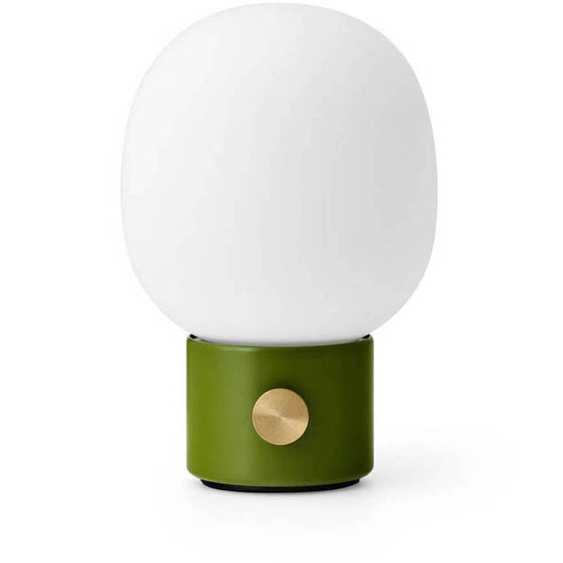 JWDA Table Lamp, Portable by Audo Copenhagen - Additional Image - 3