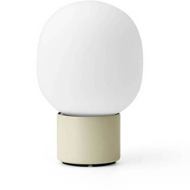 JWDA Table Lamp, Portable by Audo Copenhagen - Additional Image - 7