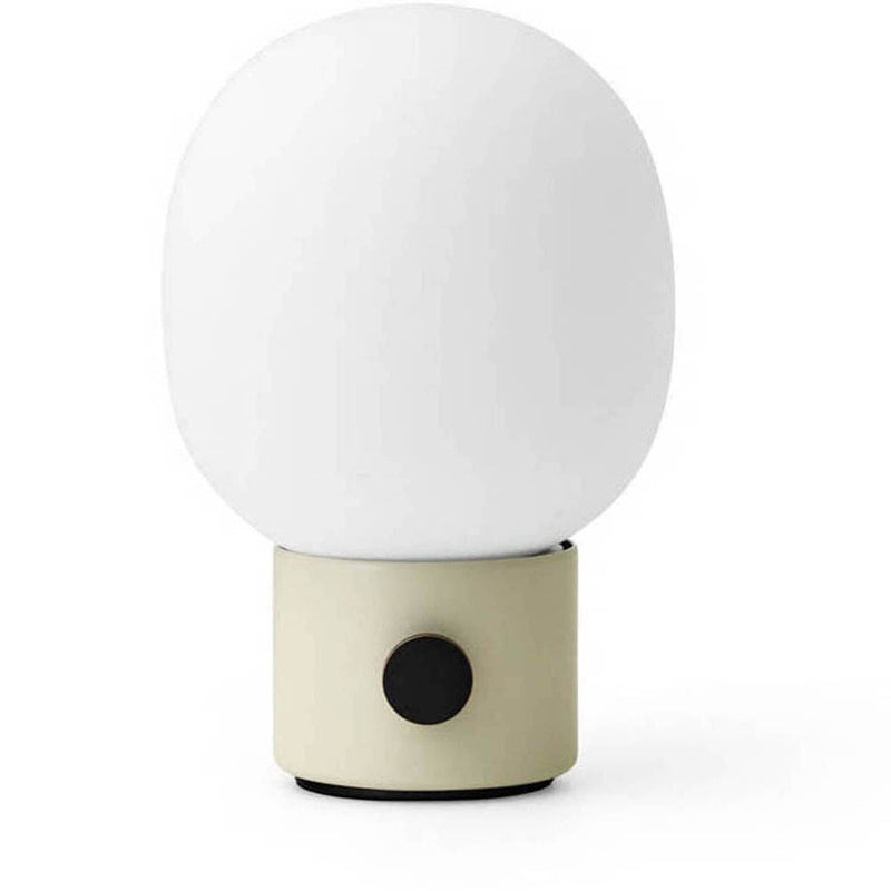 JWDA Table Lamp, Portable by Audo Copenhagen - Additional Image - 8