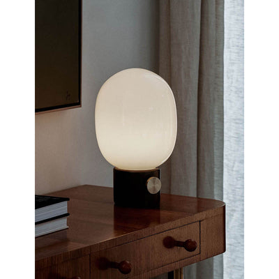 JWDA Table Lamp, Portable by Audo Copenhagen - Additional Image - 15