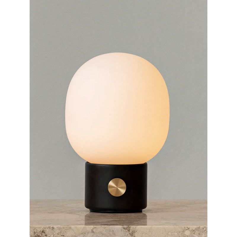 JWDA Table Lamp, Portable by Audo Copenhagen - Additional Image - 9