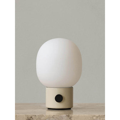 JWDA Table Lamp, Portable by Audo Copenhagen - Additional Image - 11