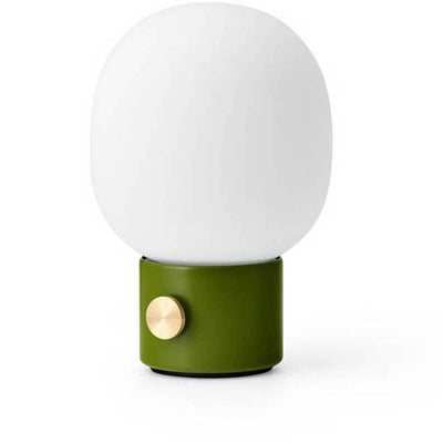 JWDA Table Lamp, Portable by Audo Copenhagen - Additional Image - 1